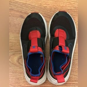 Kids Nike Shoes